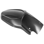 カーボン製リアフェンダー Fullsix MV Agusta F3 675/800 (12-25) 