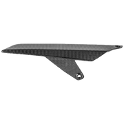 カバー "OEM" カーボン フルシックス MV アグスタ F3 675/800 (12-25) 