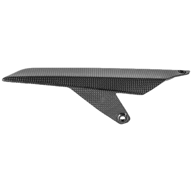 カバー "OEM" カーボン フルシックス MV アグスタ F3 675/800 (12-25) 