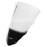 MRA R Racing ウインドシールド ドゥカティ パニガーレ 1299/S (15-18) 