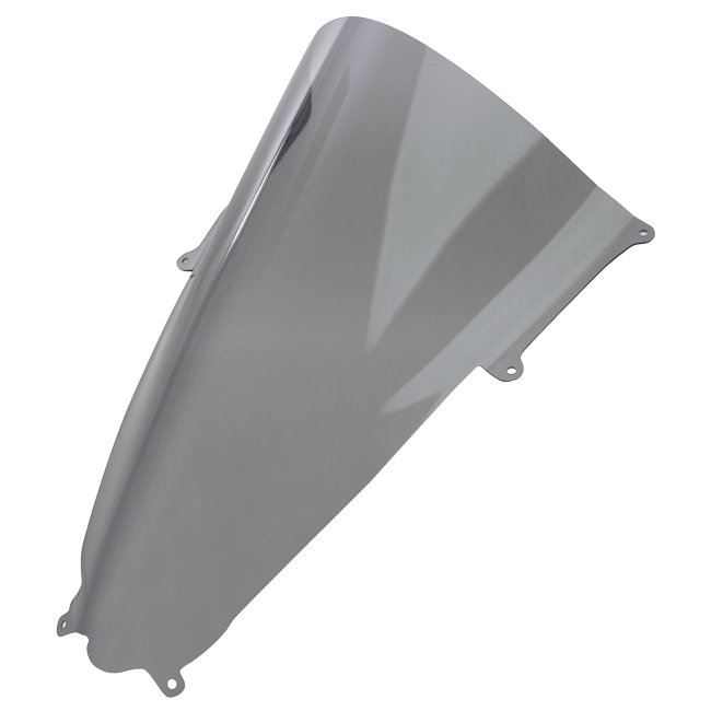 MRA SPスポーツ ウインドシールド ドゥカティ パニガーレ V4 R (19-24) 