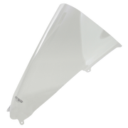 MRA SPスポーツ ウインドシールド ドゥカティ パニガーレ V4 R (19-24) 