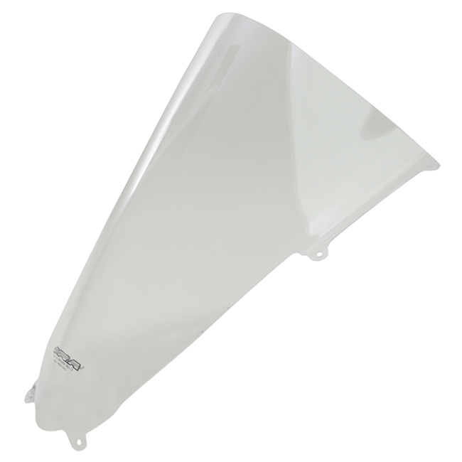 MRA SPスポーツ ウインドシールド ドゥカティ パニガーレ V4 R (19-24) 