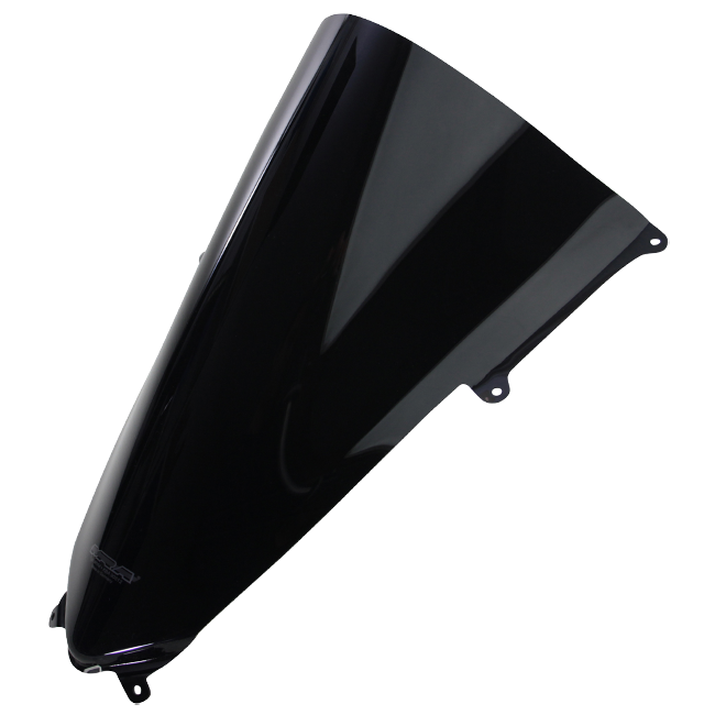 MRA SPスポーツ ウインドシールド ドゥカティ パニガーレ V4 R (19-24) 