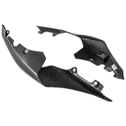 フルシックスカーボンリアカウル ヤマハ YZF-R1/M RN32, RN49 & RN65 (15-25) 