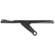 カーボン製チェーンガード Fullsix Yamaha YZF-R1/M RN32, RN49 & RN65 (15-25) 