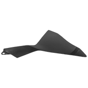 右側カウル Carbon Fullsix Yamaha YZF-R1/M RN32 & RN49 (15-19) 