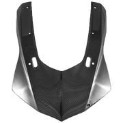 フロントマスク カーボン フルシックス ヤマハ YZF-R1/M RN32 & RN49 (15-19) 