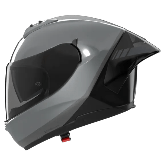 Nolan N60-6 Sport Helm Verniciatura Speciale Grau / Schwarz / Anthrazit 350