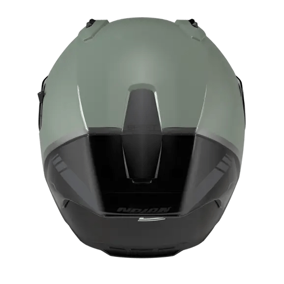 Nolan N60-6 Sport Helm Verniciatura Speciale Grüngrau / Schwarz / Anthrazit 352