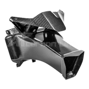 インストゥルメントホルダー 200g AP カーボンライン ホンダ CBR 1000 RR-R SC82 (20-25) 