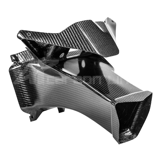 インストゥルメントホルダー 200g AP カーボンライン ホンダ CBR 1000 RR-R SC82 (20-25) 