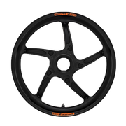 OZ Piega R アルミリアホイール Ducati Panigale V2 955 (20-24) R61476007 