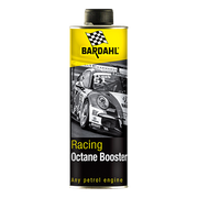 バルダールレーシングオクタンブースター セバスチャン・ローブ - 300 ml 