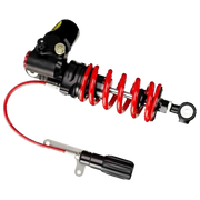 K-Tech DDS PRO サスペンション Aprilia RSV4/Factory/R/RR (09-16) 255-011-010-020 