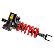 K-Tech DDS PRO サスペンション BMW S1000RR K46 (15-18) 255-015-030-020 