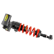 K-Tech DDS PRO サスペンション BMW S1000RR K67 (19-25) 255-019-030-020 