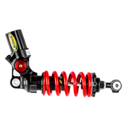 K-Tech DDS PRO サスペンション Honda CBR 1000 RR / SP SC77 (17-19) 255-017-130-020 