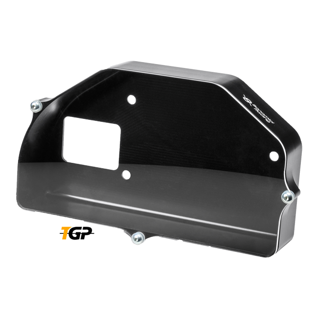 ダッシュボード保護 Bonamici Racing 2D ダッシュボード DCP01 