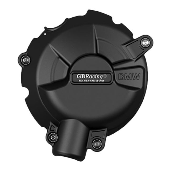 クラッチプロテクター保護カバー GBRacing BMW M1000RR K66 (21-25) 