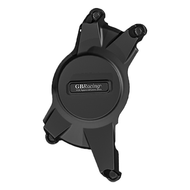 クラッチプロテクターガード GBRacing スズキ GSX-R 1000 (09-16) 