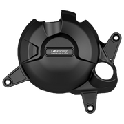 クラッチプロテクター保護カバー GBRacing Yamaha YZF-R3 (23-25) 