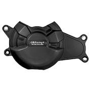 クラッチプロテクター保護カバー GBRacing Yamaha YZF-R7 (22-25) 