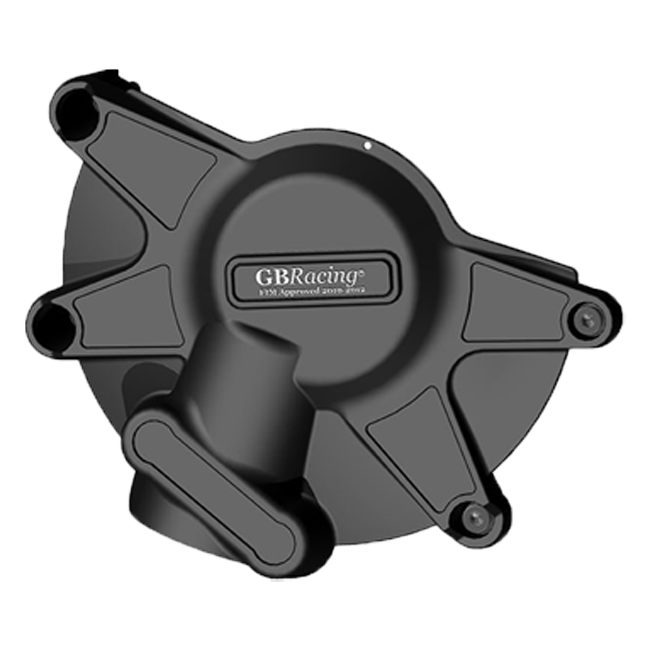 クラッチプロテクターガードカバー GBRacing Yamaha YZF-R1 (09-14) 