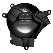 クラッチプロテクター保護カバー GBRacing スズキ GSX-R 1000 (17-23) 