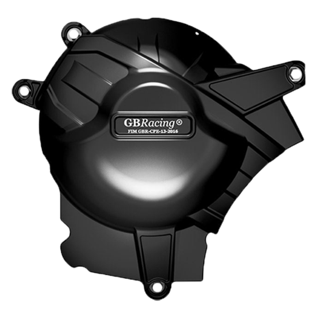 クラッチプロテクター保護カバー GBRacing スズキ GSX-R 1000 (17-23) 