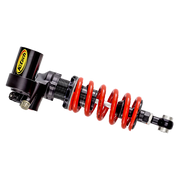 K-Tech DDS Lite サスペンション スズキ GSX-R 1000 (17-23) 245-017-230-020 