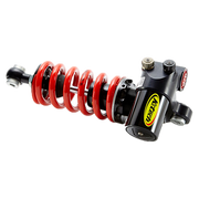 K-Tech DDS Lite サスペンション ヤマハ YZF-R6 RJ11 RJ15 (06-16) 245-012-270-010 