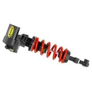 K-Tech DDS Lite サスペンション BMW S1000RR K67 (19-25) 245-019-030-020 