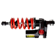 K-Tech DDS Lite サスペンション Kawasaki ZX-10R/RR (16-20) 245-016-150-020 