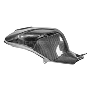 タンクカバー SBK 200g AP カーボンライン ドゥカティ パニガーレ V4/S/R (22-24) 