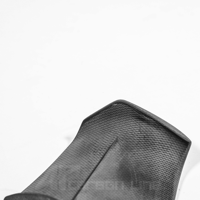 ウィングレットセット Lavatex AP カーボンライン ドゥカティ パニガーレ V4/S (2025) 