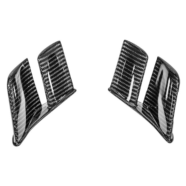 連絡用ページ ベストセラー商品 – 184ページ – TGP MotoRacing