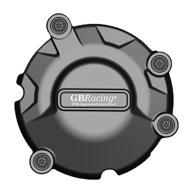 ライトマシンプロテクター保護カバー GBRacing MV Agusta F3 675/800 (12-25) 