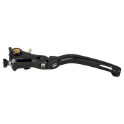 調整可能なクラッチレバー Bonamici Racing Ducati Panigale V4/S/R (18-24) LC061 