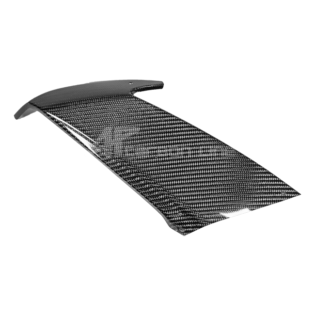 左側カバー 200g APカーボンライン ホンダ CBR 1000 RR-R SC82 (20-23) 