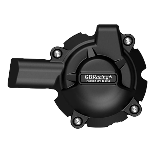 ライトマシンプロテクター保護カバー GBRacing BMW M1000RR K66 (21-25) 