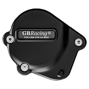 点火プロテクター保護カバー GBRacing Yamaha YZF-R6 (06-25) 