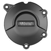 ライトマシンプロテクター保護カバー GBRacing アプリリア RSV4/RR/1100 ファクトリー (21-24) 