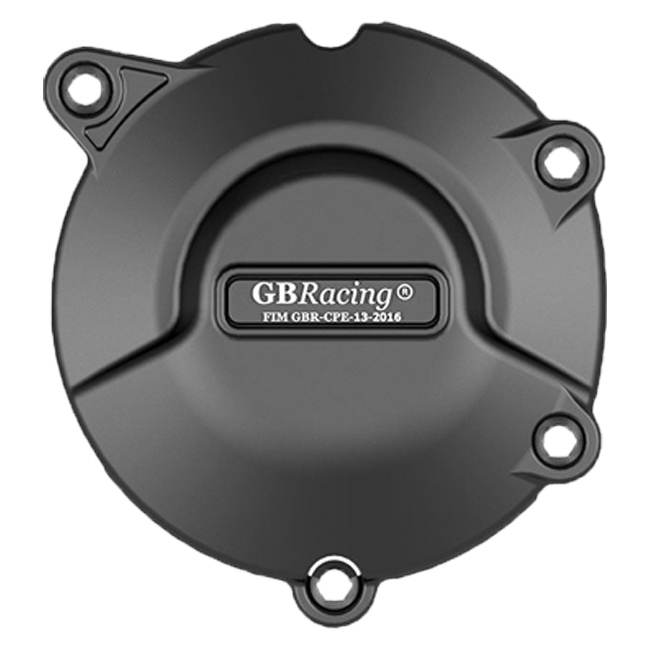 ライトマシンプロテクター保護カバー GBRacing アプリリア RSV4/RR/1100 ファクトリー (21-24) 