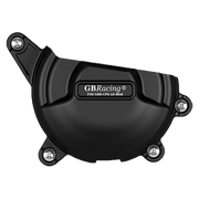 ライトマシンプロテクター保護カバー GBRacing Ducati Panigale V4/S (18-24) 