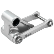 リニアアライメント Forsaken Motorsport Ducati Panigale V4 R (23-24) 