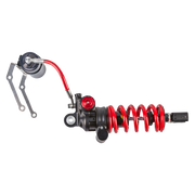 K-Tech DDS PRO サスペンション MV アグスタ F3 675/800 (12-25) 255-012-170-010 