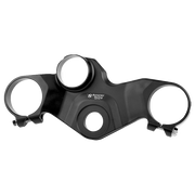 フォークブリッジ ストリート (上) ボナミチ レーシング BMW S1000RR K67 (23-25) PSB3 