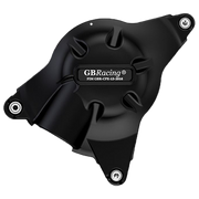 クラッチプロテクター保護カバー GBRacing Yamaha YZF-R6 (06-25) 