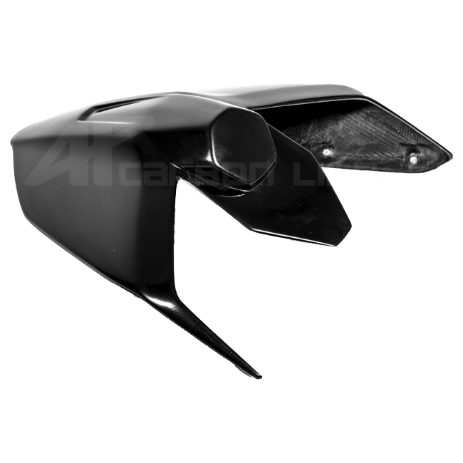 ラバテックス AP カーボンライン ダゥカティ パニガーレ V4/S (2025) 